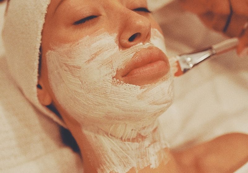 Facials